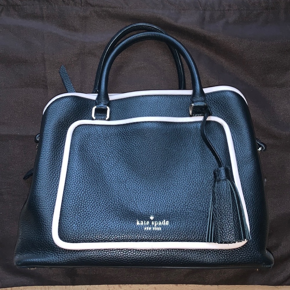 Kate Spade handbag